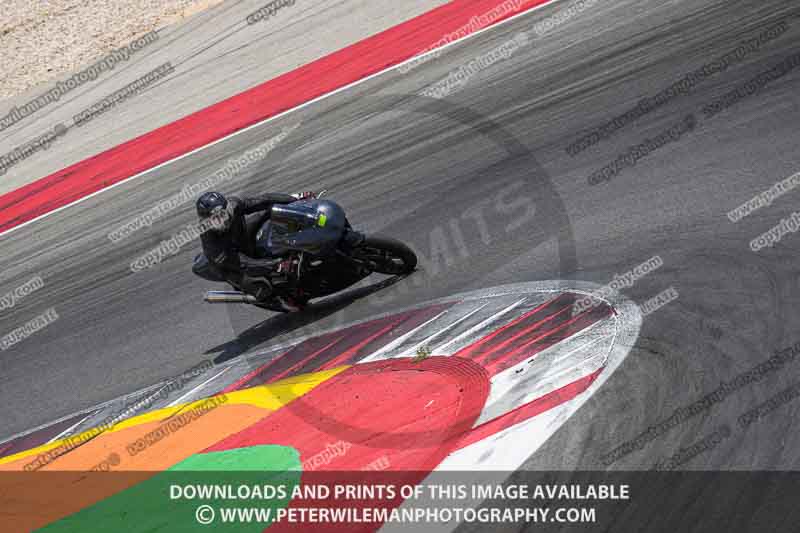 May 2023;motorbikes;no limits;peter wileman photography;portimao;portugal;trackday digital images